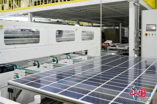 聚焦成都營商環境改革5.0版 以“建圈強鏈”為綱，精準供給儲能技術服務產業政策