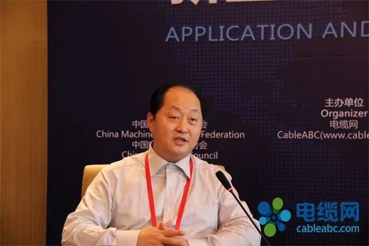 看新泰如何構建聚才生態圈