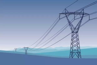 深度 電力規(guī)劃如何適應(yīng)能源革命