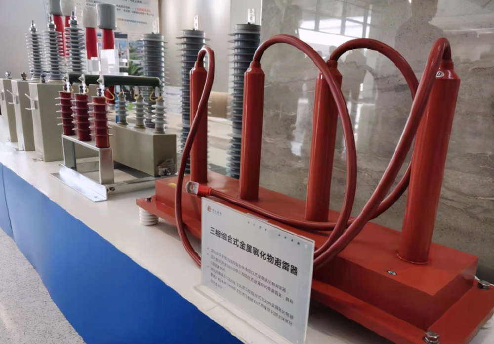 投產使用!神電一期工程項目彰顯&ldquo;涇陽速度&rdquo;