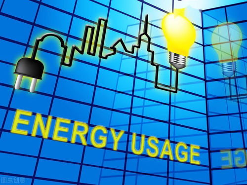 什么是非侵入式的電力負荷狀態監測