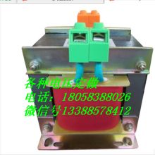  中國南車集團株洲電力機車研究所時代電工廠 主營 熱管散熱器 控制變壓