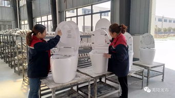 深耕 一帶一路 出口新通道丨夷陵高質(zhì)量發(fā)展