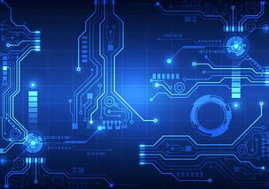 2017暑期科研營 電力電子與電氣工程方向