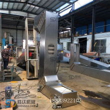  揚州電力設備修造廠 主營 智能型電動執行機構,