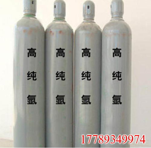 定西丙烷供應(yīng)站創(chuàng)新為魂