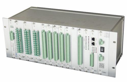 磐能科技 集科研 生產(chǎn) 銷售 服務(wù)于一體的電力自動化企業(yè)