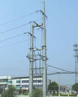 輸電鋼桿 泊頭輸電鋼桿廠家