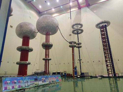 打造 超能 隊伍 做好高原 電力醫生