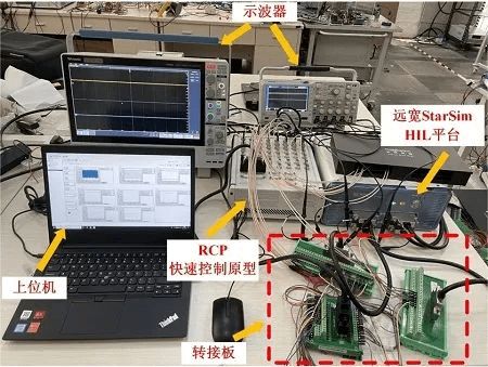 遠寬能源獲獎通知 祝賀 這9所海內外高校團隊摘得 遠寬杯 2021年度大獎