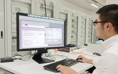 南方電網&ldquo;調度云&rdquo;上線四年,&ldquo;超級云化工程&rdquo;帶動AI技術加速落地