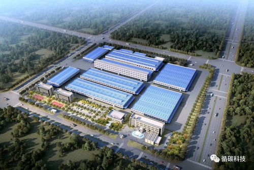 8月28 30日循碳私董會游學第四期 湖北站 ,報名已啟動