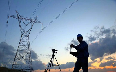 2018世界最佳教育強國評選出爐!英國表現極其出色!