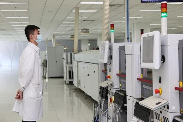 向江蘇學什么?跟著云南省黨政代表團的腳步來一次學習之旅