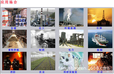 【皓駒97款消防戰斗服消防服滅火防護服消防防護服戰斗服