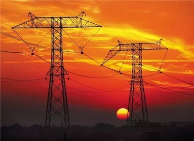 中國特高壓發(fā)展十年,質(zhì)疑聲中繼續(xù)前行-勝華電纜集團