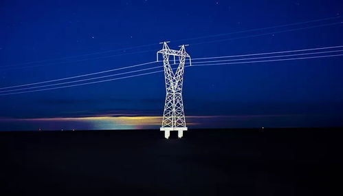 劉吉臻 把握科學(xué)發(fā)展進(jìn)程 推動電力改革再深入