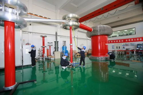 公司黨組傳達(dá)學(xué)習(xí)貫徹黨的十九屆五中全會精神