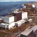 中核集團(tuán)與河北省深入交流在冀發(fā)展 - 中國(guó)電力網(wǎng)