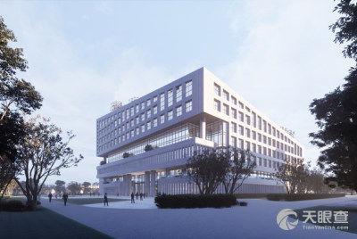 國網重慶市電力公司電力科學研究院