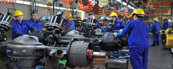 cmiitid是生產(chǎn)日期嗎