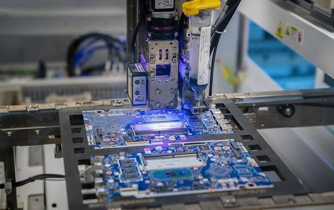 從&ldquo;56789&rdquo;到&ldquo;67889&rdquo;!浙商,為什么&ldquo;行&rdquo;?