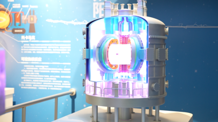 寓教于樂,江蘇科普教育基地&ldquo;很好玩&rdquo;